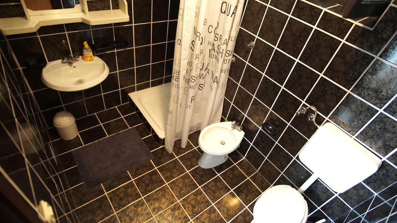 Apartmani Laura Trogir Dış mekan fotoğraf