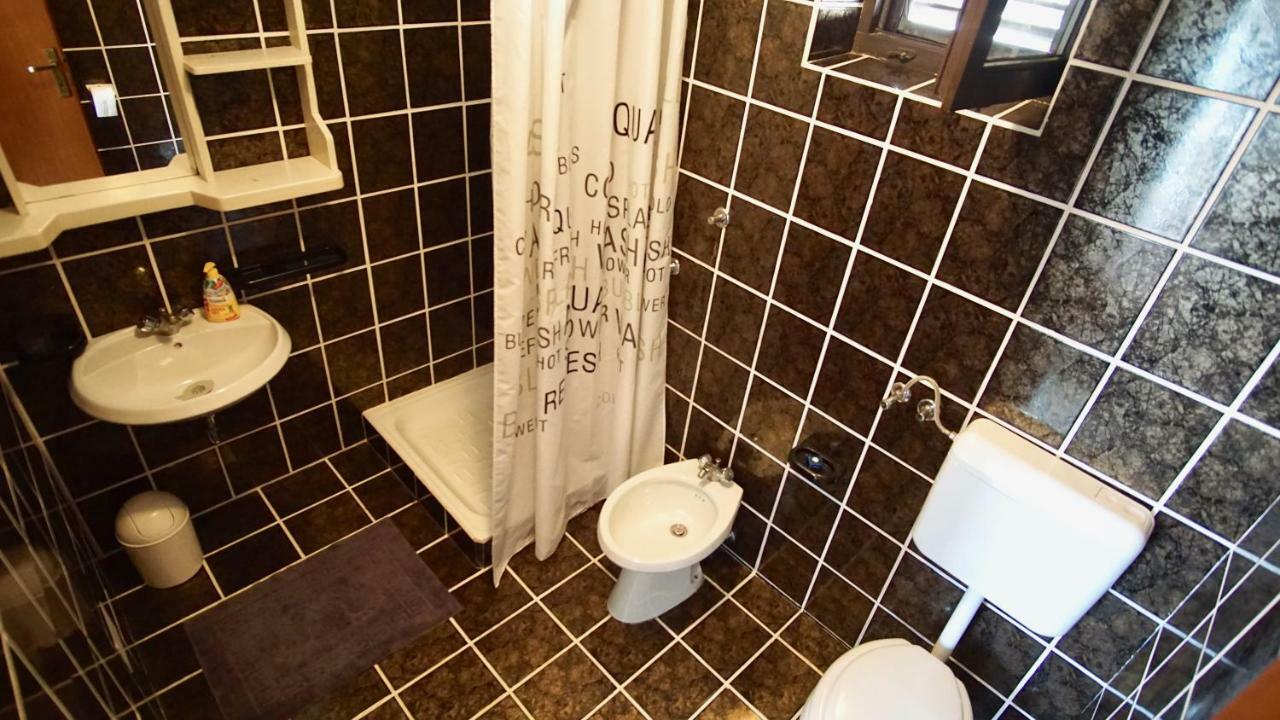 Apartmani Laura Trogir Dış mekan fotoğraf