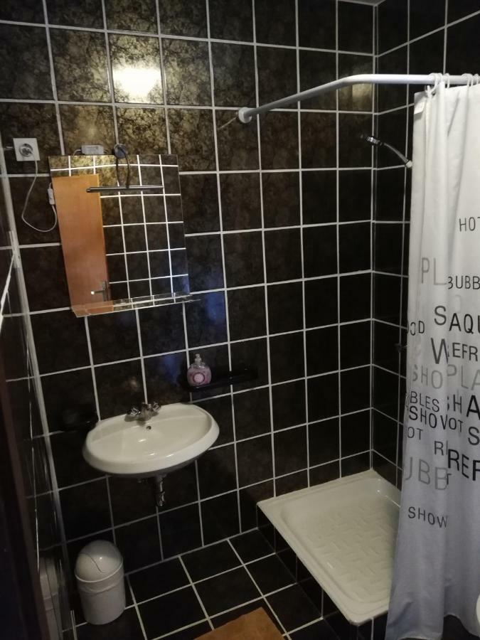 Apartmani Laura Trogir Dış mekan fotoğraf